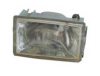 RENAU 7701029113 Headlight